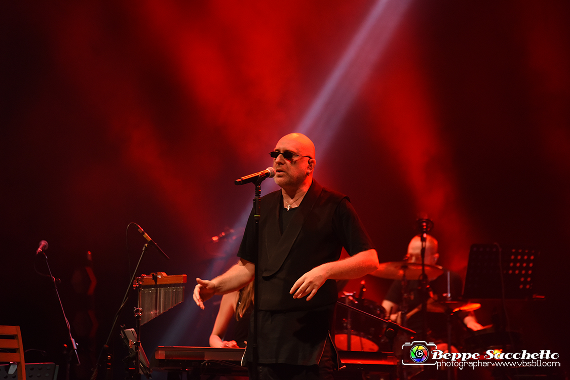 VBS_9188 - Concerto Mario Biondi - Romantic Tour 2022.jpg